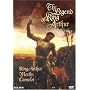 Legend of King Arthur Boxed Set /  Merlin, Camelot, King Arthur