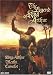 Search : Legend of King Arthur Boxed Set /  Merlin, Camelot, King Arthur