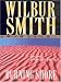 Book Burning Shore (Courtney series)
