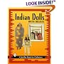 Indian Dolls (Schiffer Book for Collectors)