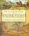 The Illustrated Book of Patriotism