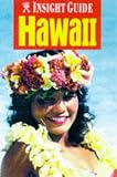 Hawaii Insight Guide (Insight Guides)