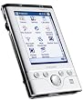 Toshiba e755 Pocket PC with Win PocketPC 2002