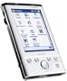 Toshiba e755 Pocket PC with Win PocketPC 2002