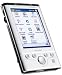 Toshiba e755 Pocket PC with Win PocketPC 2002