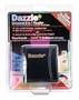 Dazzle MultiMedia 6-in-1 Reader