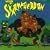 Skarmageddon, Vol. 2: Spawn Of Skarmageddon