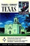 Texas Travel-Smart