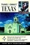 Texas Travel-Smart