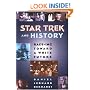 Star Trek and History: Race-ing toward a White Future
