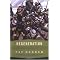 Excellent War Books