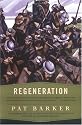 Regeneration