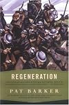 Regeneration
