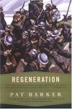 Regeneration