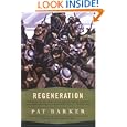 Regeneration