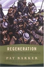 Regeneration