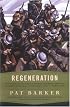 Regeneration