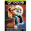 Groove (Special Edition)
