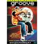 Groove (Special Edition)