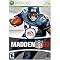 Xbox 360 Title Must haves