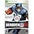 Madden NFL 07 (Xbox 360)