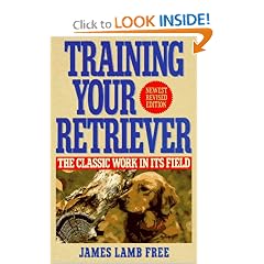 Training Your Retriever
