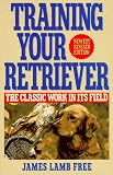 Training Your Retriever