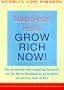 Napoleon Hill's Grow Rich Now