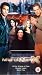 Videos (VHS) : Mutant X - 1.4 - Whiter Shade Of Pale / Double Vision / Blood Ties [UK IMPORT]
