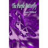 the purple butterfly diary of a thyroid cancer patient