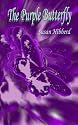 The Purple Butterfly: Diary of a thyroid cancer patient