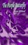 The Purple Butterfly: Diary of a thyroid cancer patient