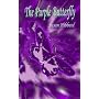 The Purple Butterfly: Diary of a thyroid cancer patient