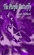 The Purple Butterfly: Diary of a thyroid cancer patient