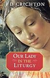 Our Lady in the liturgy