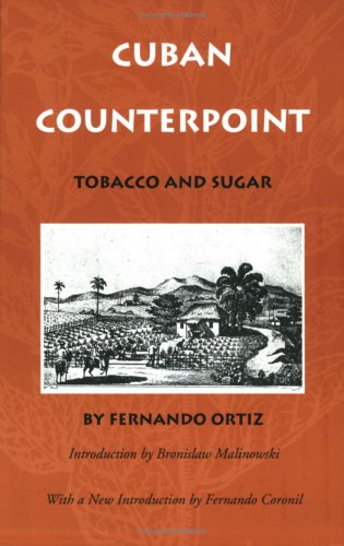 Central America