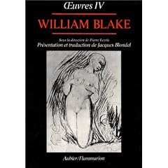 Vala ou les Quatre vivants