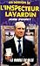 Inspecteur Lavardin Vol.2