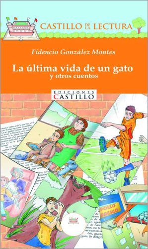 Libros en Espanol
