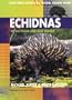 Echidnas of Australia and New Guinea (Australian Natural History)