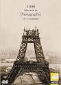 5.000 Meisterwerke der Photographie