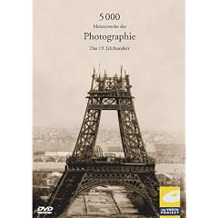 5.000 Meisterwerke der Photographie