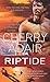 Riptide (Cutter Cay)