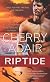 Riptide