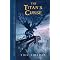 Introduce my young adult to fantasy stories