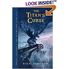 external image 51JNWnz1zyL._BO2,204,203,200_PIlitb-dp-500-arrow,TopRight,32,-59_OU01_AA240_SH20_.jpg