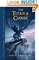 The Titan's Curse
