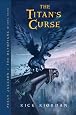 The Titan`s Curse (Percy Jackson and the Olympians, Book 3)
