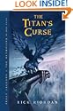 The Titans