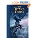 The Titan's Curse (Percy Jackson and the Olympians, Book 3)